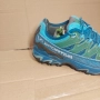 туристически /обувки , маратонки La Sportiva ULTRA RAPTOR -номер 37,5-38, снимка 10