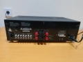 Усилвател PIONEER SX -304 RDS, снимка 5