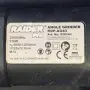 Ъглошлайф RAIDER RDP-AG43, снимка 3