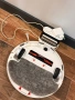 Робот прахосмукачка Xiaomi Robot Vacuum S10, снимка 7