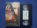 Видеокасета VHS Интервю с Вампир, снимка 2