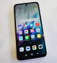 Xiaomi Redmi 15 6/128 00859-26, снимка 1