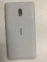 Nokia 2.1,отличен,Android 10, снимка 5