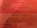 Надуваем басейн Crivit, снимка 4