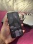 iphone 13 pro max 128gb , снимка 3