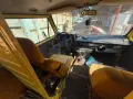 vw  t3 transporter diesel  , без документи / цял за части -цена 650 евро -бракуван и се продава цял , снимка 14