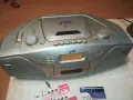 jvc-внос swiss 3001250114LNWC, снимка 15