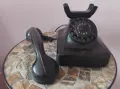 Телефон Siemens & Halske Model 36, снимка 3