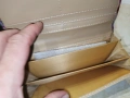Портмоне-lux 2901262100, снимка 17