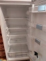 Продавам Хладилник, снимка 2