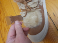 Зимни обувки UGG , снимка 11