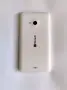 Лот мобилни телефони NOKIA, снимка 8