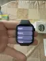 Смарт часовник Redmi Watch 6, снимка 3