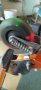 мини тротинетка, скутер, оригинална "Scooter", снимка 3