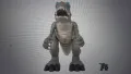 Подвижна фигурa Динозавър, Jurassic World, Indominus Rex, снимка 7