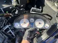 километраж пежо 407 2.0хди 136кс, снимка 1
