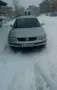 vw passat 1998 1.9tdi , снимка 8