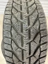 Продавам  зимни гуми 225/50/17, снимка 5