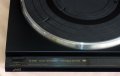  JVC AL-F353 - Грамофон, снимка 7