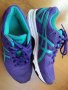 Детски маратонки Asics 33н., снимка 4