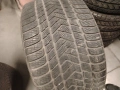 2бр. зимни гуми 315/30/21 Pirelli, снимка 1