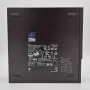 DELL OptiPlex 3050 MFF Intel Core-i5 6500T 8GB DDR4 256GB SSD, снимка 4
