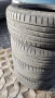 Гуми 205/55/16 , снимка 4