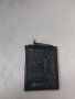 Батерия за Huawei Nova Smart HB405979ECW, снимка 2