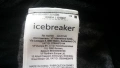 Icebreaker Sweatshirt 84% Merino Wool размер M суичър 84% Мерино вълна - 2347, снимка 14