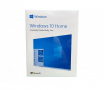 Microsoft Windows 10 Home Retail 32-bit/ 64-bit USB 3 Flash Drive , снимка 3