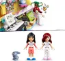 Нов Детски Комплект LEGO Friends 42647 Аксесоари за Игра Лего играчка, снимка 4