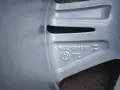 VW Golf 8,7-Джанти 5×112, снимка 9