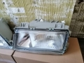 Фарове Спринтер мерцедес Мercedes Sprinter 95- фар, снимка 2