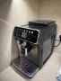 Кафемашина Philips , снимка 3