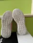 Маратонки adidas номер 34, снимка 6