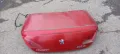 Заден капак Peugeot 307 CC, снимка 3