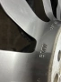 Джанти 17 Цола с Зимни гуми 205/55/18 BMW X1 X2  U11 U12 Style 711 M Оригинал, снимка 4