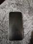 📱 iPhone 15 – Отлично състояние, без драскотини, пълен комплект | 1300 лв, снимка 3
