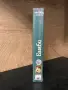 Видеокасета “ БАМБИ Disney “ VHS, снимка 3