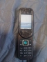 Нокия 7370, снимка 4