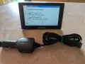 Garmin Drive 50 LM, снимка 4