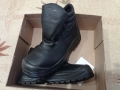 Работни обувки високи размер 42 НОВИ, снимка 5