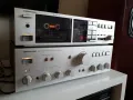 Onkyo A-8017, Onkyo ta-2044, снимка 3