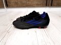 Adidas X Speed Flow3-Ориг.футболни обувки Нови!!!, снимка 9