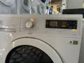 Сушилня Electrolux 8кг, снимка 4