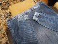 S Oliver чисто ново дънково яке хл - 130 см гръдна обиколка! , снимка 15