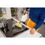 Парочистачка Karcher SC 1 Multi Comfort, 1300W, бяла, снимка 3