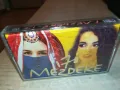 MEZDEKE 17 ORIGINAL TAPE-ВНОС GERMANY 2001251750, снимка 9