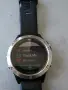 Часовник с GPS Garmin Fenix 5 , снимка 2