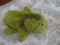 Екзотични животинки за театър, снимка 3